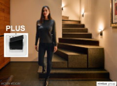 wandverkleidung_licht_winglet_cableless-light_set-3_nimbus-group_wohn-room