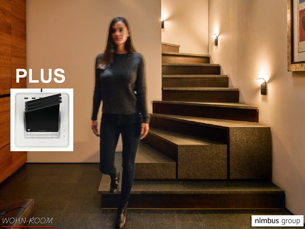 wandverkleidung_licht_winglet_cableless-light_set-3_nimbus-group_wohn-room