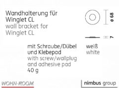 wandverkleidung_licht_winglet_cableless-light_wandhalterung_nimbus-group_wohn-room