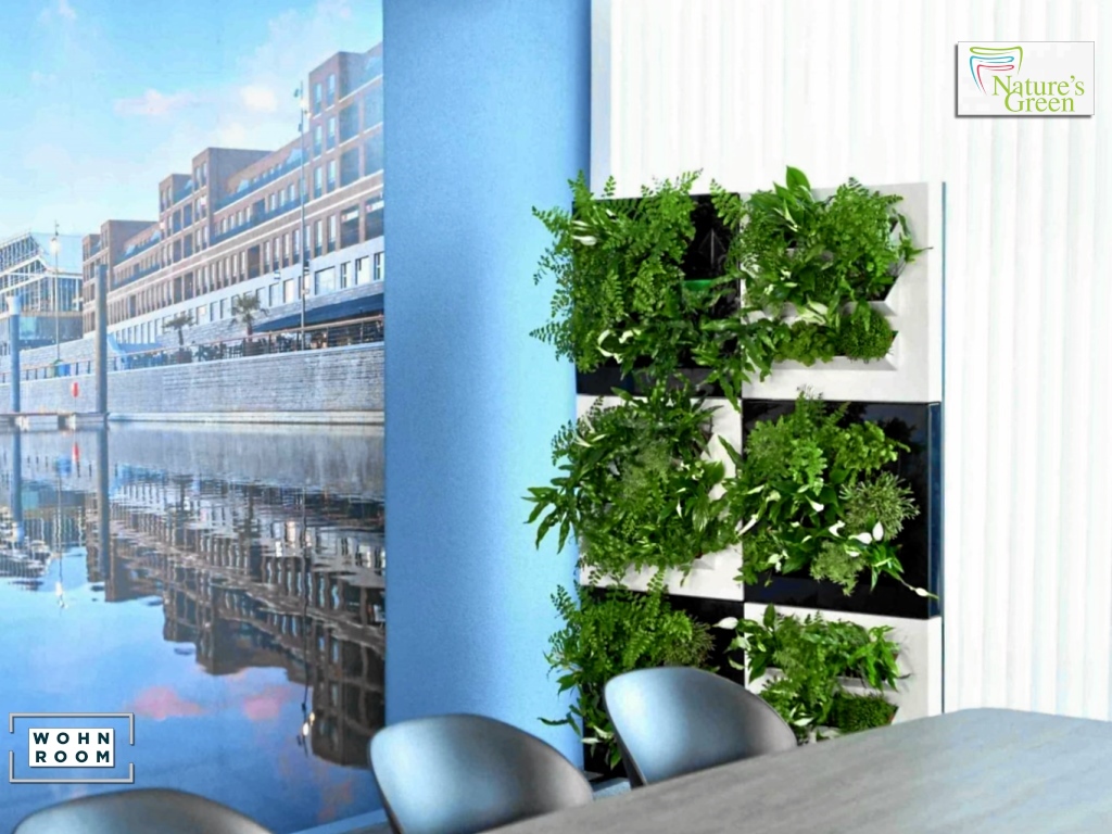 wandverkleidung_pflanze_biomontage-live_natures-green_installation_lebende-pflanzen_wand_wohn-room