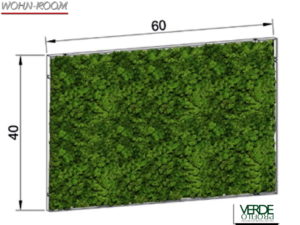 wandverkleidung_pflanze_fusion_moos_verdeprofilo_greenwall_wohn-room