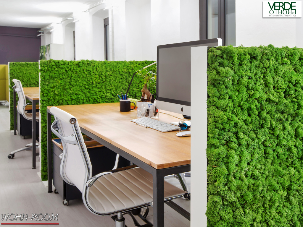 wandverkleidung_pflanze_mosswall_acoustic_wasabi_moos_verdeprofilo_moospanel_mooswand_wandmoos_interior-design_greenwall_wohn-room