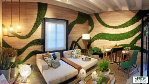 wandverkleidung_pflanze_mosswall_flexi_moos_verdeprofilo_moospanel_mooswand_wandmoos_interior-design_greenwall_wohn-room