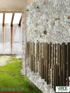 wandverkleidung_pflanze_strips_nemus_09_zenzero_moos_wohn-room