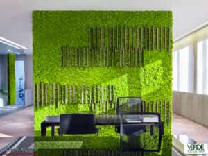 wandverkleidung_pflanze_strips_nemus_08_09_zenzero_moos_wohn-room