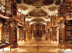 wandverkleidung_schallsauger_bibliothekstgallen_akustik_wandbild_wohn-room
