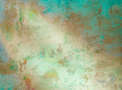 wandverkleidung_schallsauger_copperwash_akustik_wandbild_wohn-room