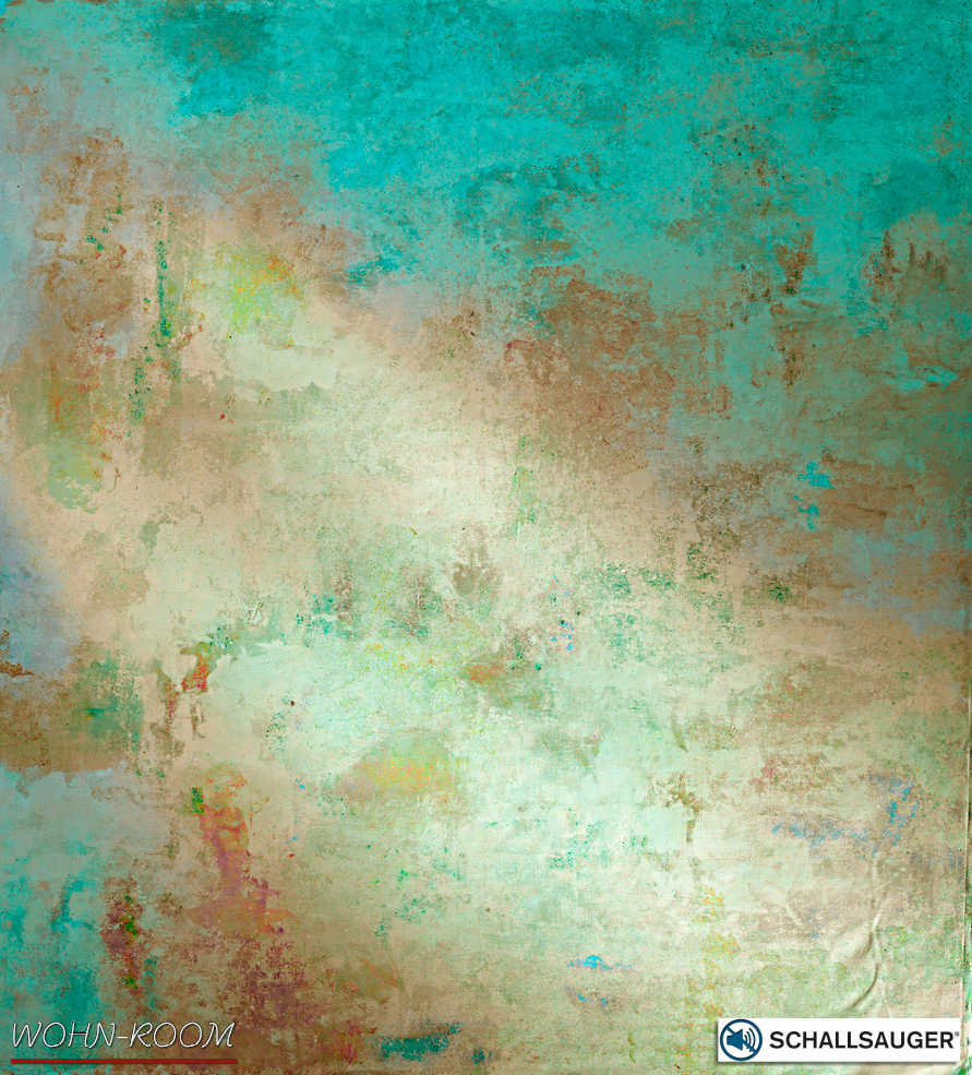 wandverkleidung_schallsauger_copperwash_akustik_wandbild_wohn-room
