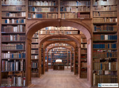 wandverkleidung_schallsauger_dieboegendeswissens_akustik_wandbild_wohn-room