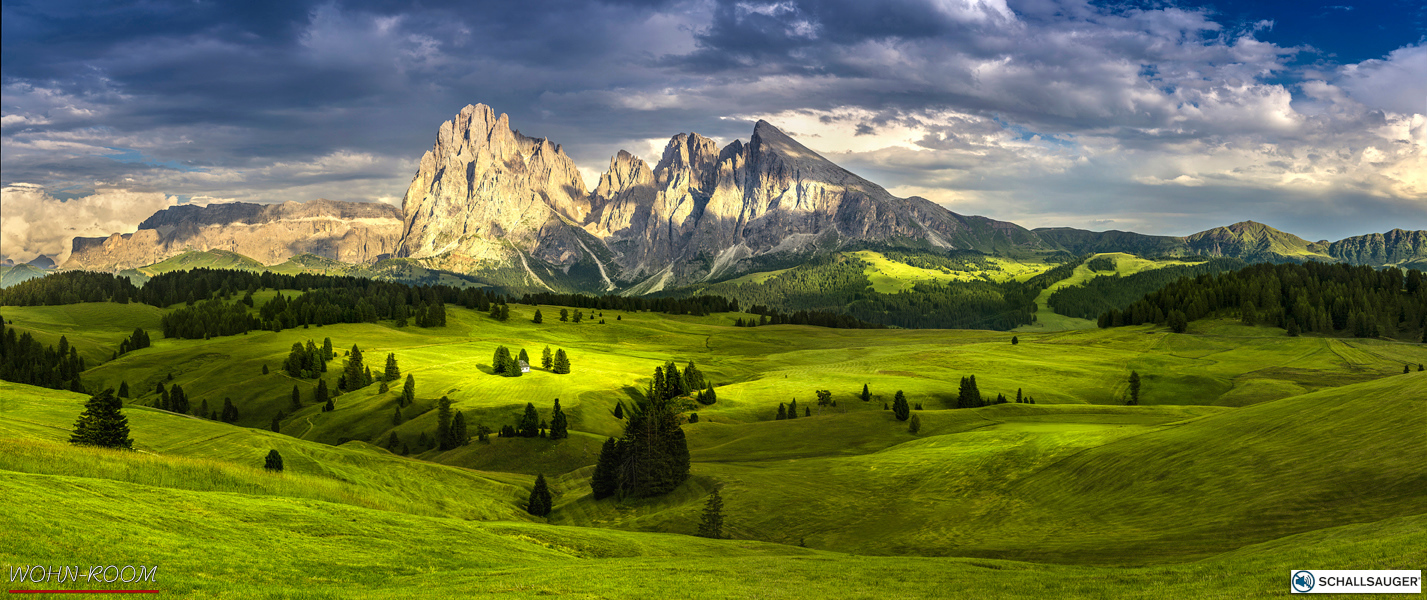 wandverkleidung_schallsauger_dolomiten_akustik_wandbild_wohn-room