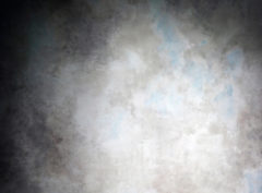 wandverkleidung_schallsauger_greywash_akustik_wandbild_wohn-room