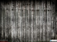 wandverkleidung_schallsauger_holzwandanthrazit_akustik_wandbild_wohn-room