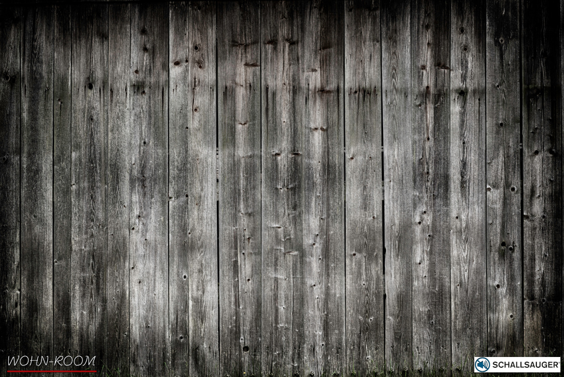 wandverkleidung_schallsauger_holzwandanthrazit_akustik_wandbild_wohn-room