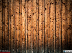 wandverkleidung_schallsauger_huettenholzwand_akustik_wandbild_wohn-room