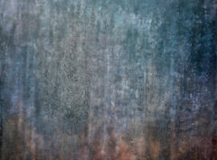 wandverkleidung_schallsauger_ironwash_akustik_wandbild_wohn-room