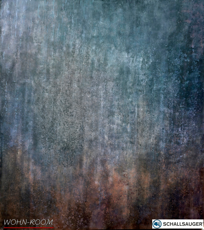 wandverkleidung_schallsauger_ironwash_akustik_wandbild_wohn-room