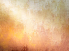 wandverkleidung_schallsauger_wildfire_akustik_wandbild_wohn-room