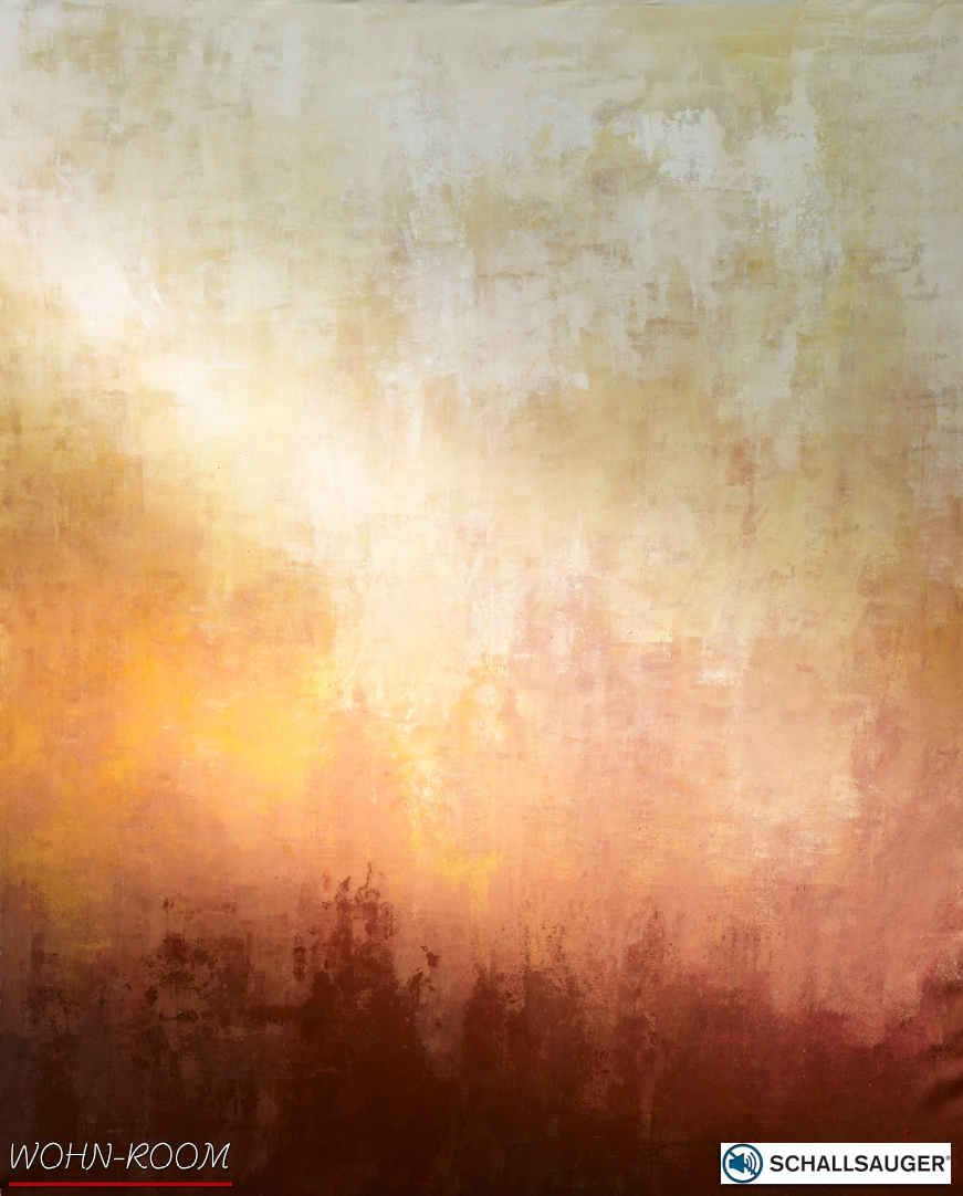 wandverkleidung_schallsauger_wildfire_akustik_wandbild_wohn-room