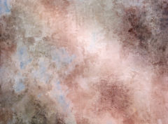 wandverkleidung_schallsauger_wildrosewash_akustik_wandbild_wohn-room