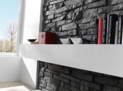 wandverkleidung_stein_andes_panelpiedra_classic_steinpaneele_steinwand_wand_interior-design_wohn-room