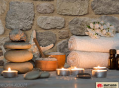 wandverkleidung_stein_arcadian_mathios_stone_steinwand_verblender_verblendsteine_wohn-room