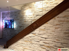 wandverkleidung_stein_isola_mathios_stone_steinwand_verblender_verblendsteine_wohn-room