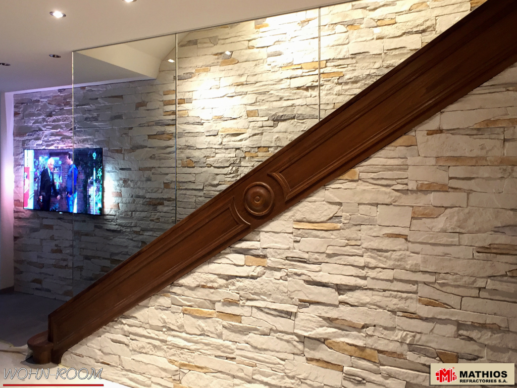 wandverkleidung_stein_isola_mathios_stone_steinwand_verblender_verblendsteine_wohn-room