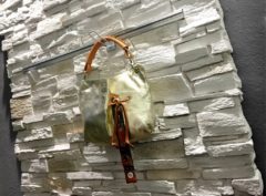 wandverkleidung_stein_montblanc_panelpiedra_classic_steinpaneele_steinwand_wand_interior-design_wohn-room