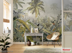 wandverkleidung_wallpaper_amazonia_fototapete_vliestapete_komar_wohn-room