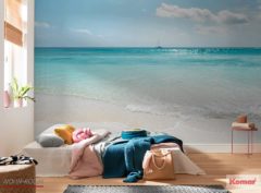 wandverkleidung_wallpaper_azur_ocean_fototapete_vliestapete_komar_wohn-room