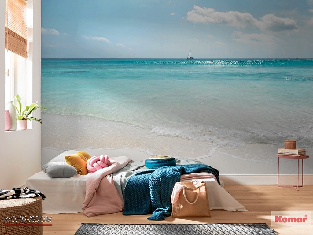 wandverkleidung_wallpaper_azur_ocean_fototapete_vliestapete_komar_wohn-room