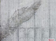 wandverkleidung_wallpaper_betonfeder_fototapete_vliestapete_komar_wohn-room