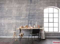 wandverkleidung_wallpaper_concrete_fototapete_vliestapete_komar_wohn-room