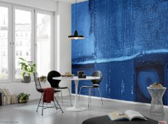 wandverkleidung_wallpaper_creeks_crossing_fototapete_vliestapete_komar_wohn-room
