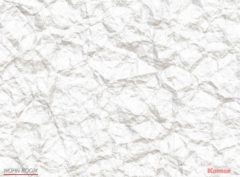 wandverkleidung_wallpaper_crumbled_fototapete_vliestapete_komar_wohn-room
