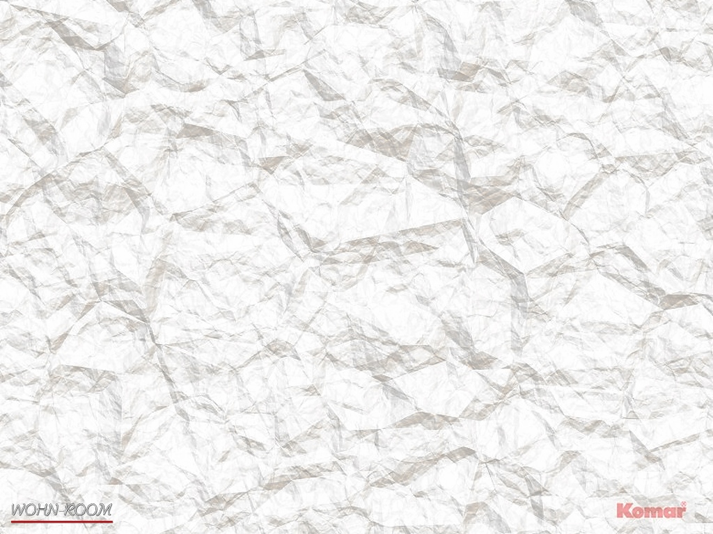 wandverkleidung_wallpaper_crumbled_fototapete_vliestapete_komar_wohn-room