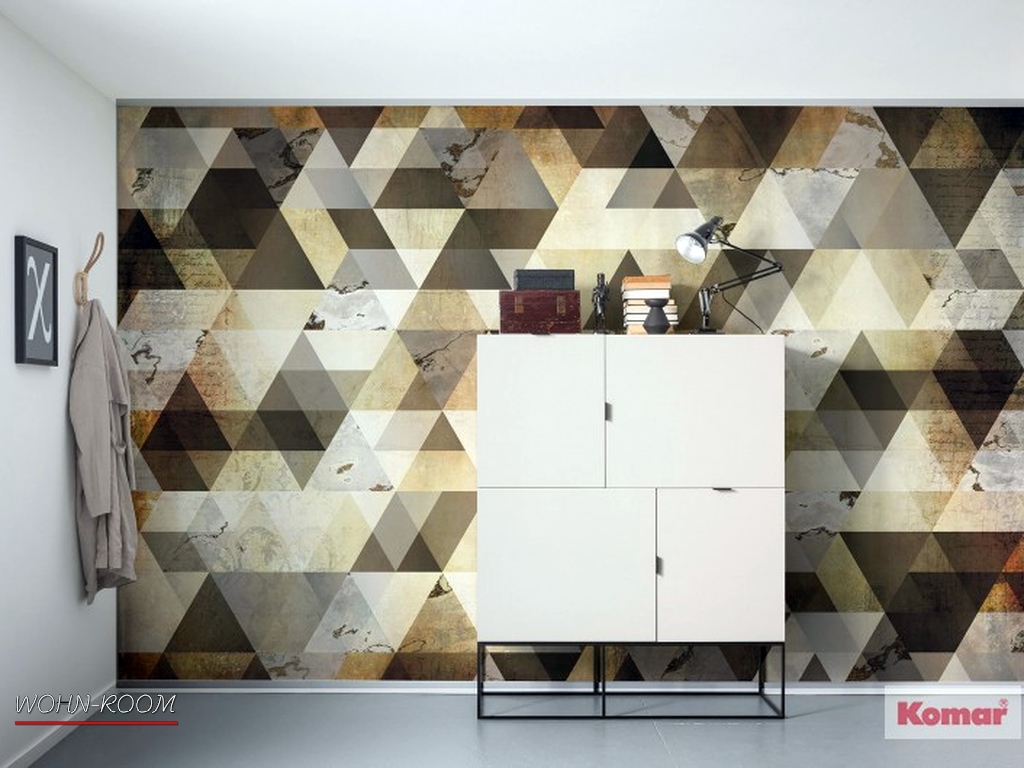 wandverkleidung_wallpaper_enigma_fototapete_vliestapete_komar_wohn-room
