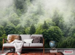 wandverkleidung_wallpaper_forest_land_fototapete_vliestapete_komar_wohn-room