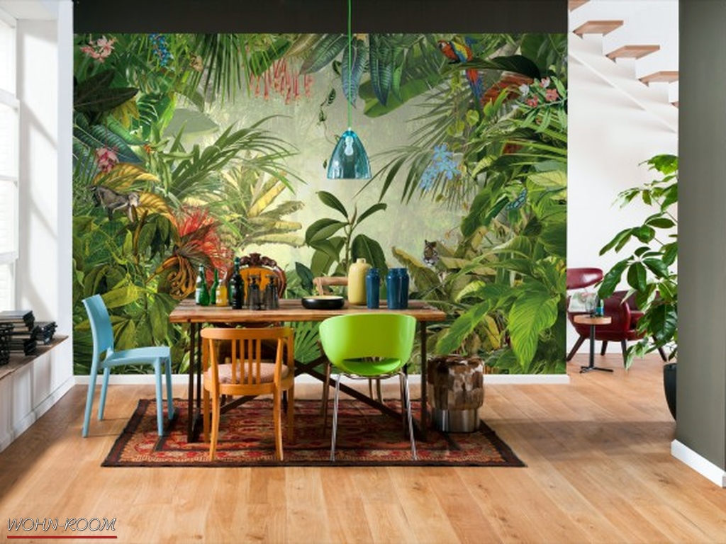 wandverkleidung_wallpaper_into-the-wild_fototapete_vliestapete_komar_wohn-room