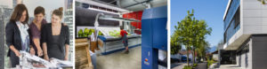 wandverkleidung_wallpaper_fototapete_vliestapete_komar_wohn-room