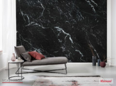 wandverkleidung_wallpaper_marble_nero_fototapete_vliestapete_komar_wohn-room