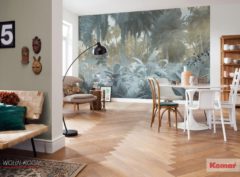 wandverkleidung_wallpaper_misty_jungle_fototapete_vliestapete_komar_wohn-room