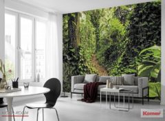 wandverkleidung_wallpaper_path_of_dreams_fototapete_vliestapete_komar_wohn-room