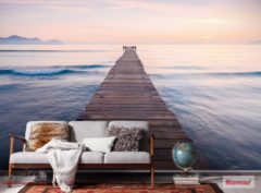 wandverkleidung_wallpaper_peace_fototapete_vliestapete_komar_wohn-room