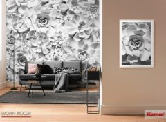 wandverkleidung_wallpaper_shades_black_and_white_fototapete_vliestapete_komar_wohn-room