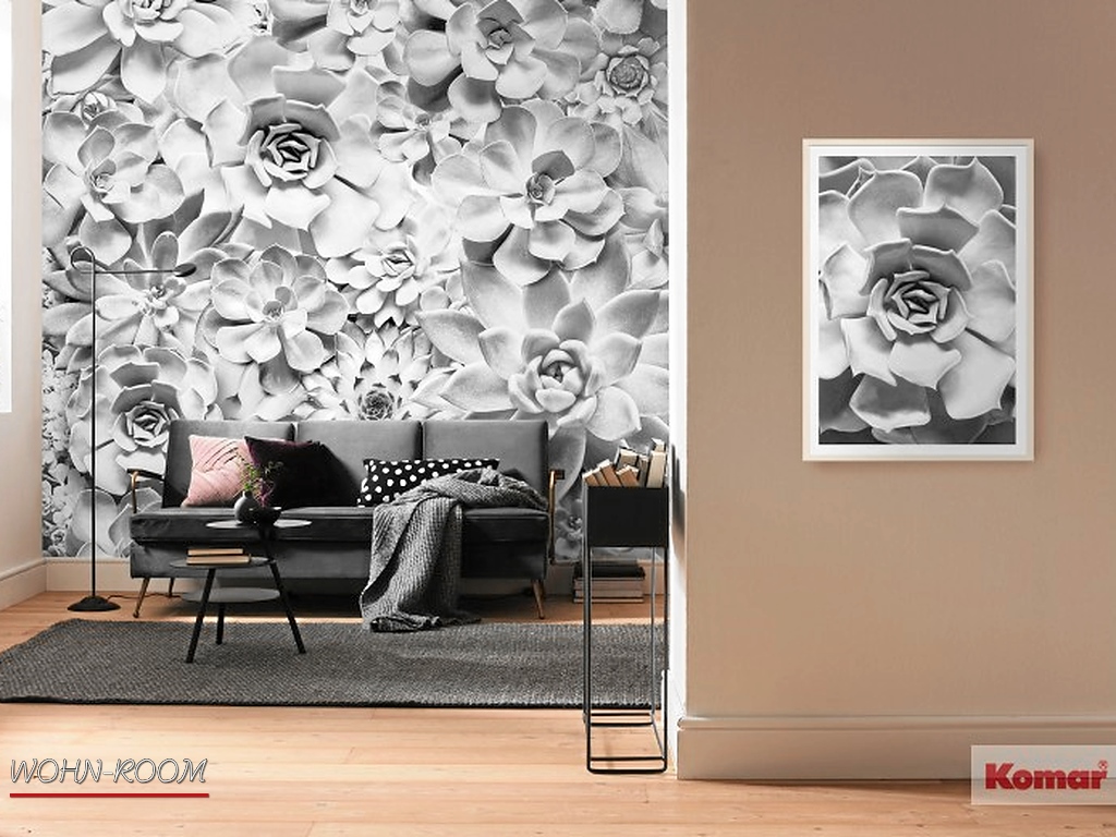 wandverkleidung_wallpaper_shades_black_and_white_fototapete_vliestapete_komar_wohn-room