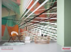 wandverkleidung_wallpaper_space_grid_fototapete_vliestapete_komar_wohn-room