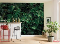 wandverkleidung_wallpaper_tropical_wall_fototapete_vliestapete_komar_wohn-room