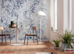 wandverkleidung_wallpaper_vertical_garden_fototapete_vliestapete_komar_wohn-room