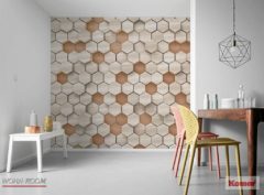 wandverkleidung_wallpaper_woodcomb_nude_black_fototapete_vliestapete_komar_wohn-room